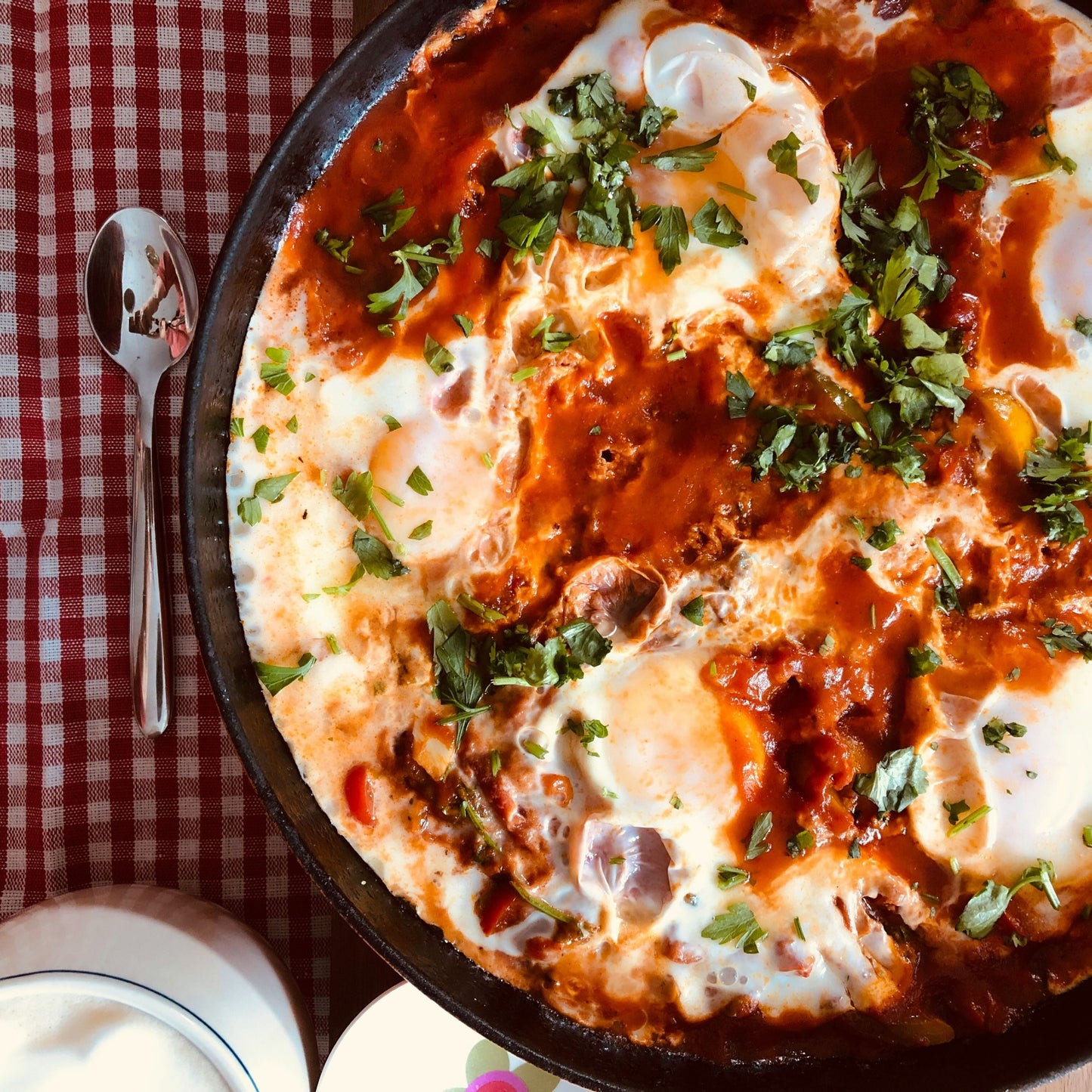
                  
                    Classic Turkey Lasagna Soup
                  
                