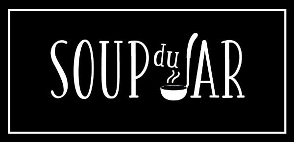 Soup du Jar Gift Card